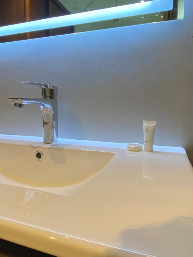 ستار للوحدات سكنيه Apartment Riyadh Ngoại thất bức ảnh